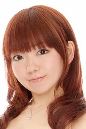 Miyako Matsumoto image