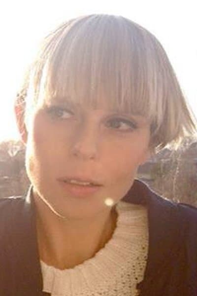 Linda Man image