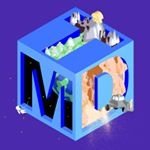 The Movie Diorama PFP
