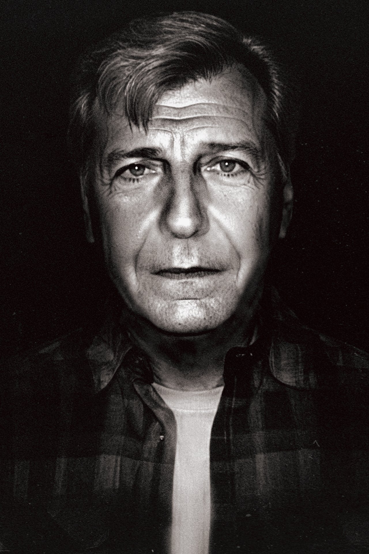 Charles Daubas image