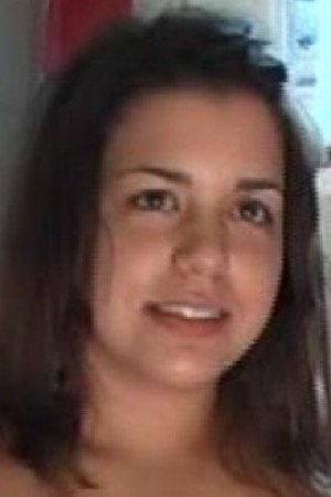 Sam image