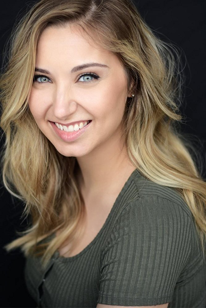 Laura Carly Miller image