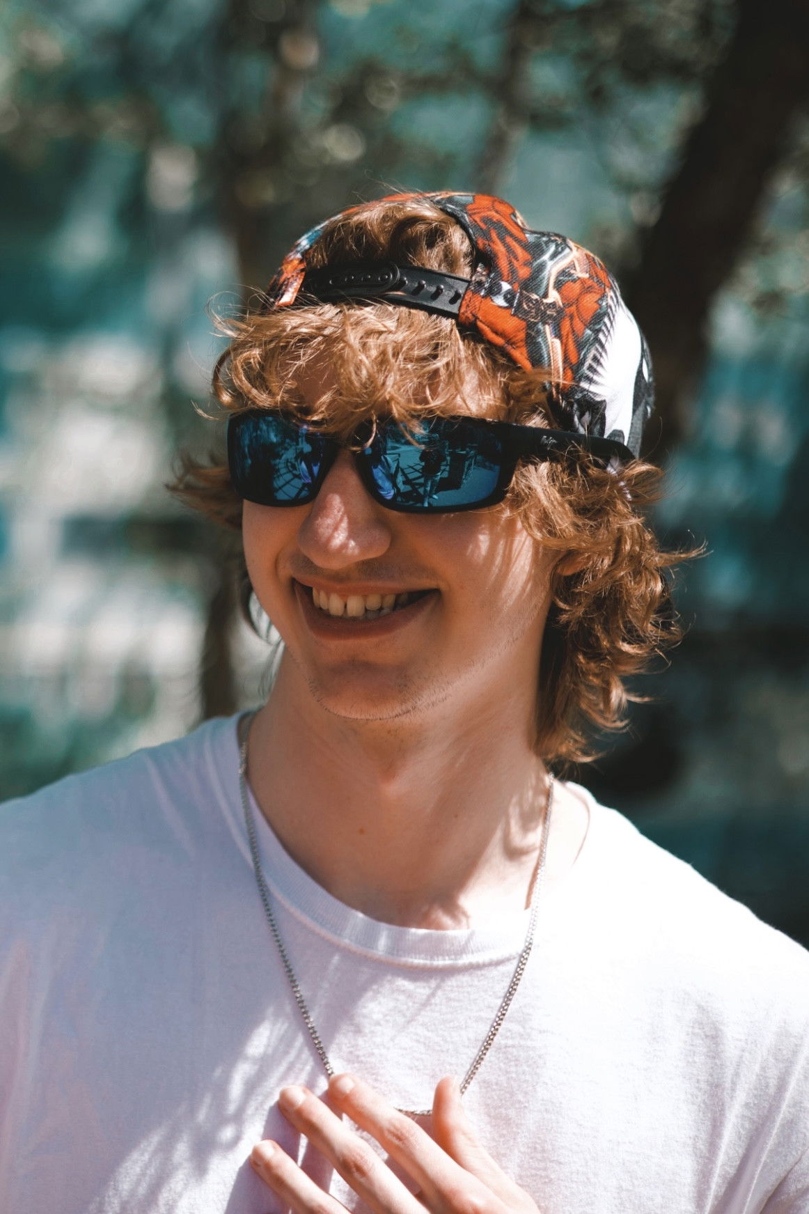 Devin Coonradt image