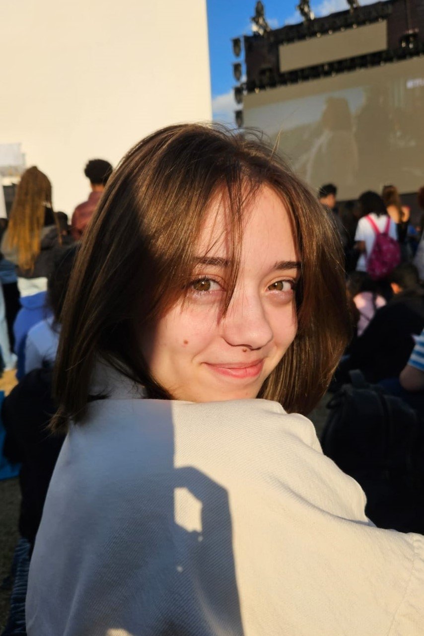 Larissa Penna image