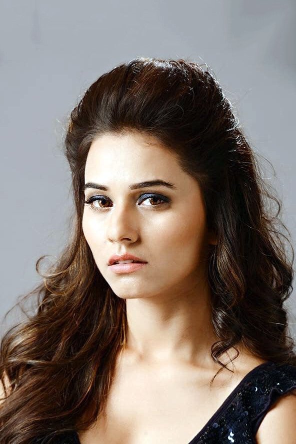 Pooja Thakur image
