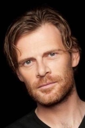 Conor Delaney image