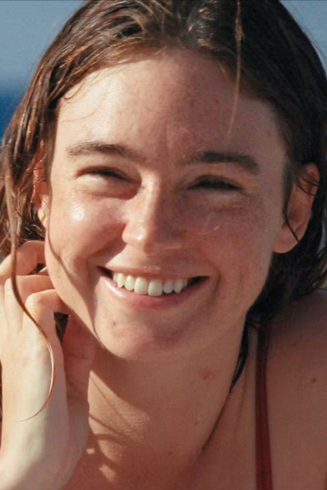 Jessica Pennington image