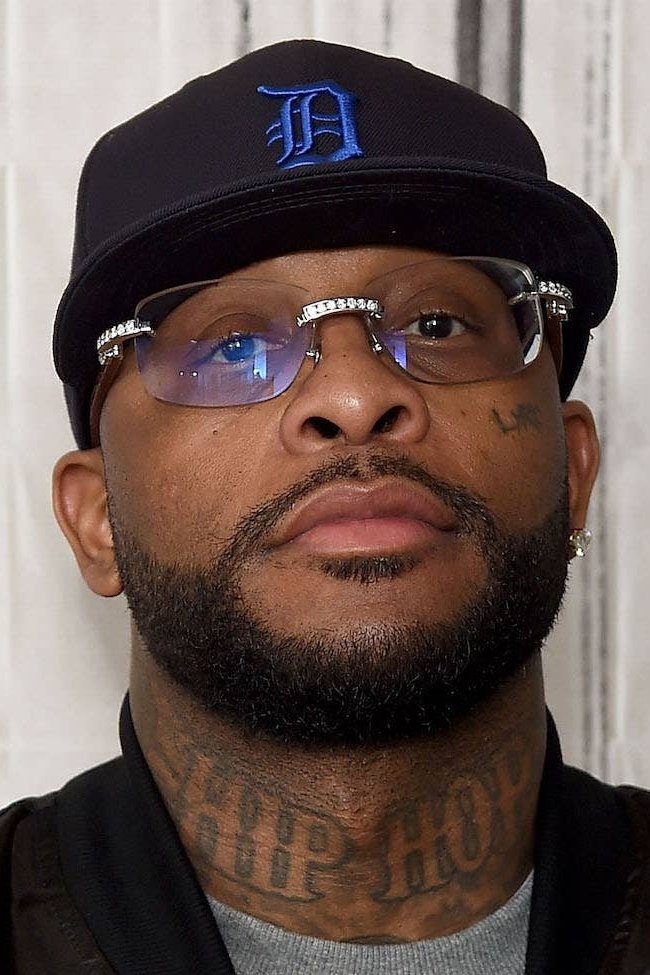 Royce da 5′9 image