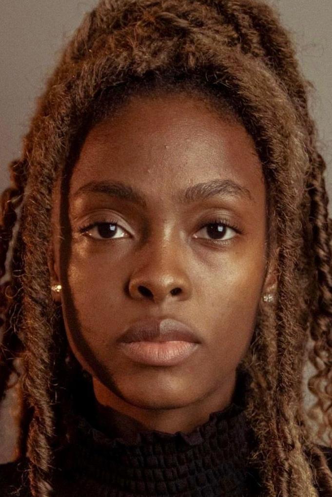 Ruby Akubueze image