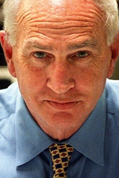 Don Catlin image