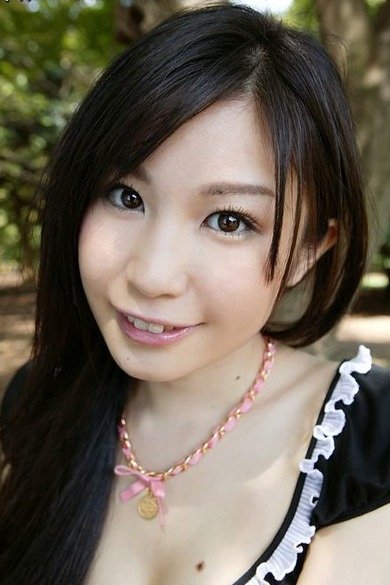 Lemon Mizutama image