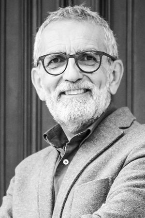Michele Chiadò image
