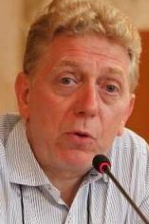 Franco Bonisoli image