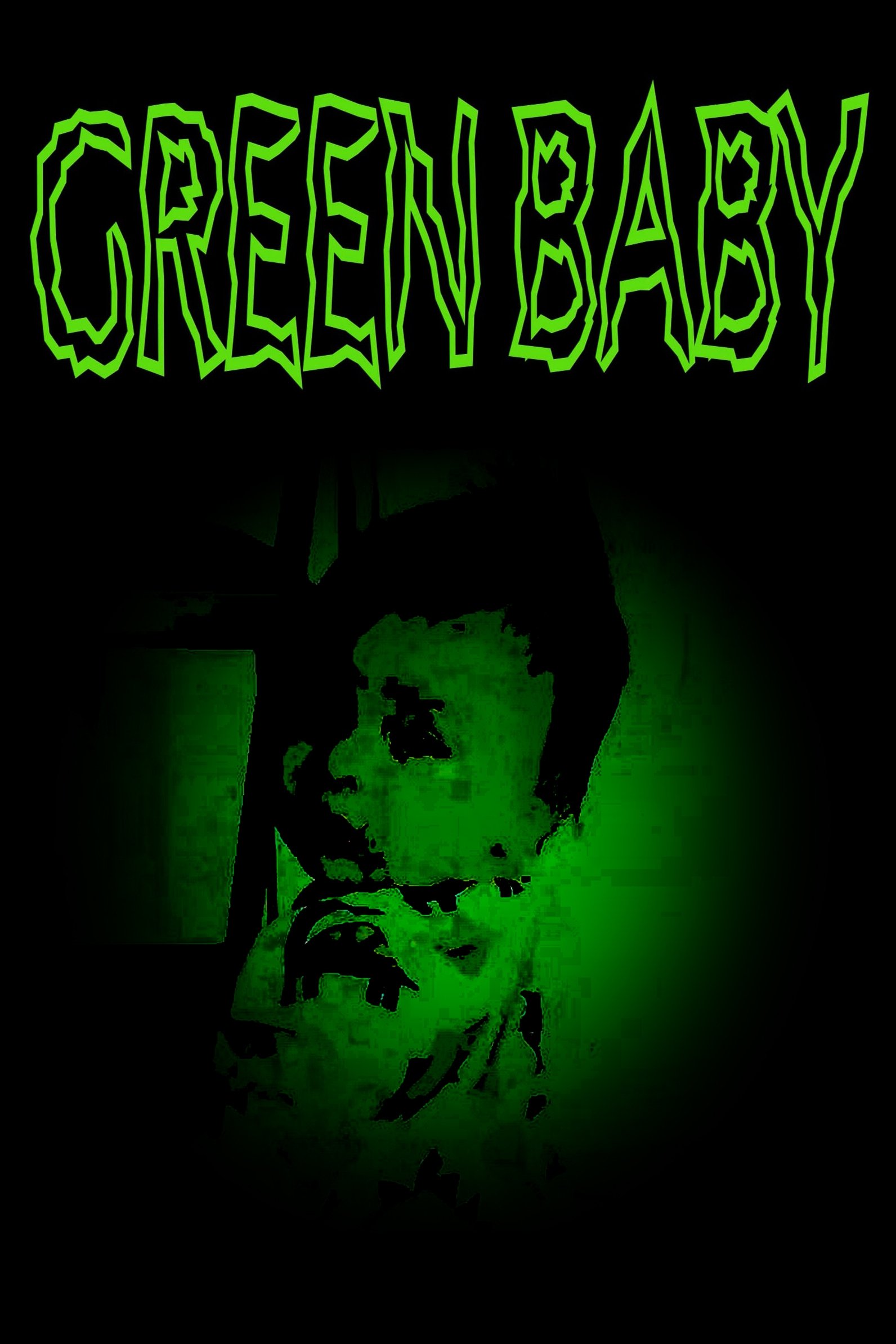 Green Baby