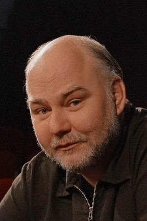 Konstantin Shelestun image