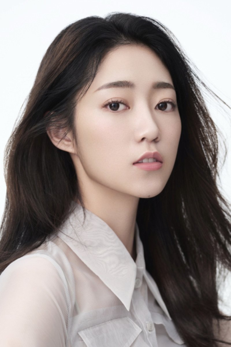 Zima Yunyi image