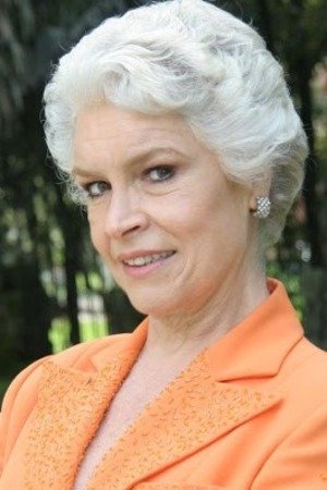 María Margarita Giraldo image