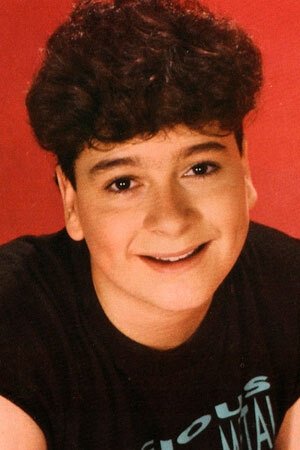 Chance Quinn image