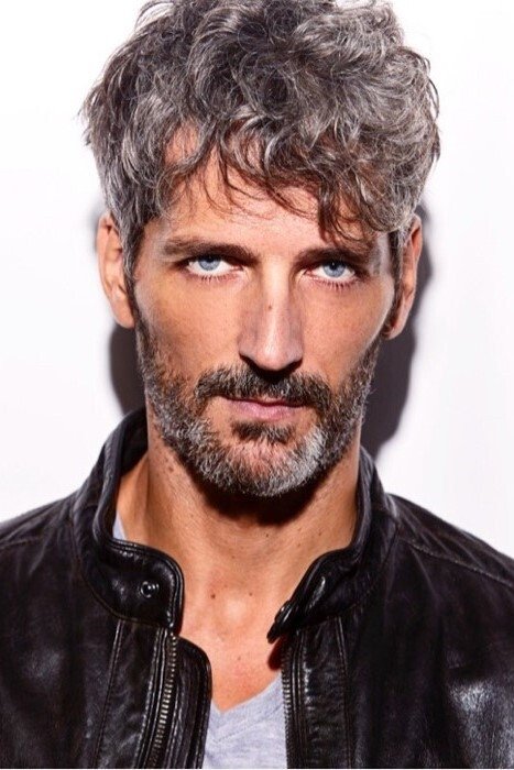 Pablo Castañón image