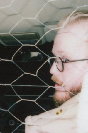 Anthony Kretzschmar image