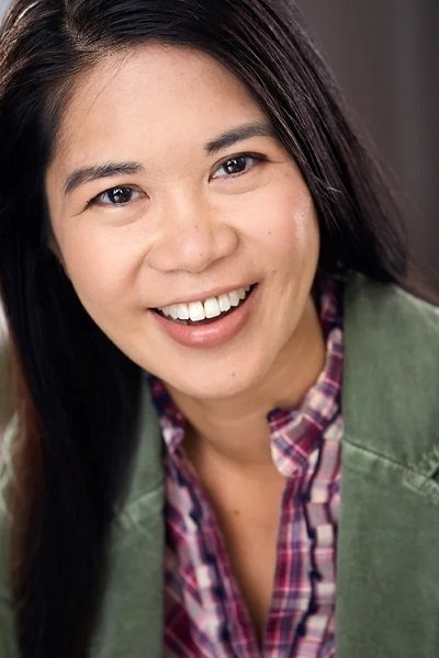 Rachanee Lumayno image