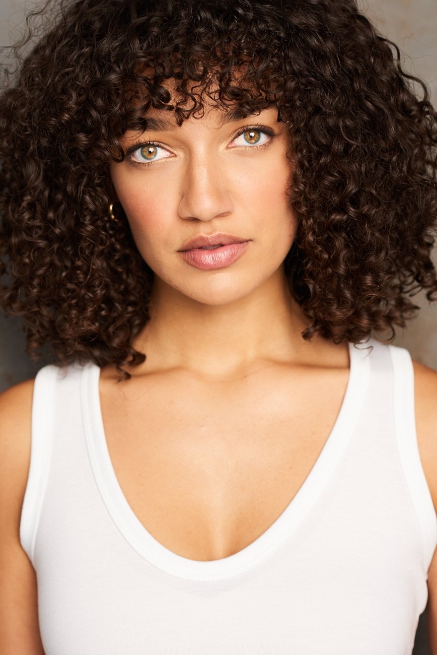 Maya Smoot image