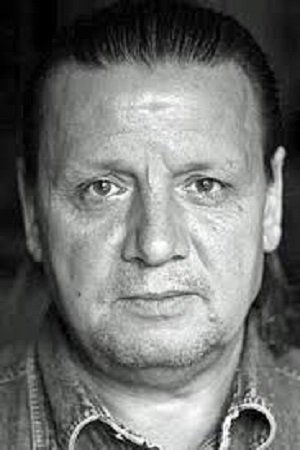 Rupert Farley image
