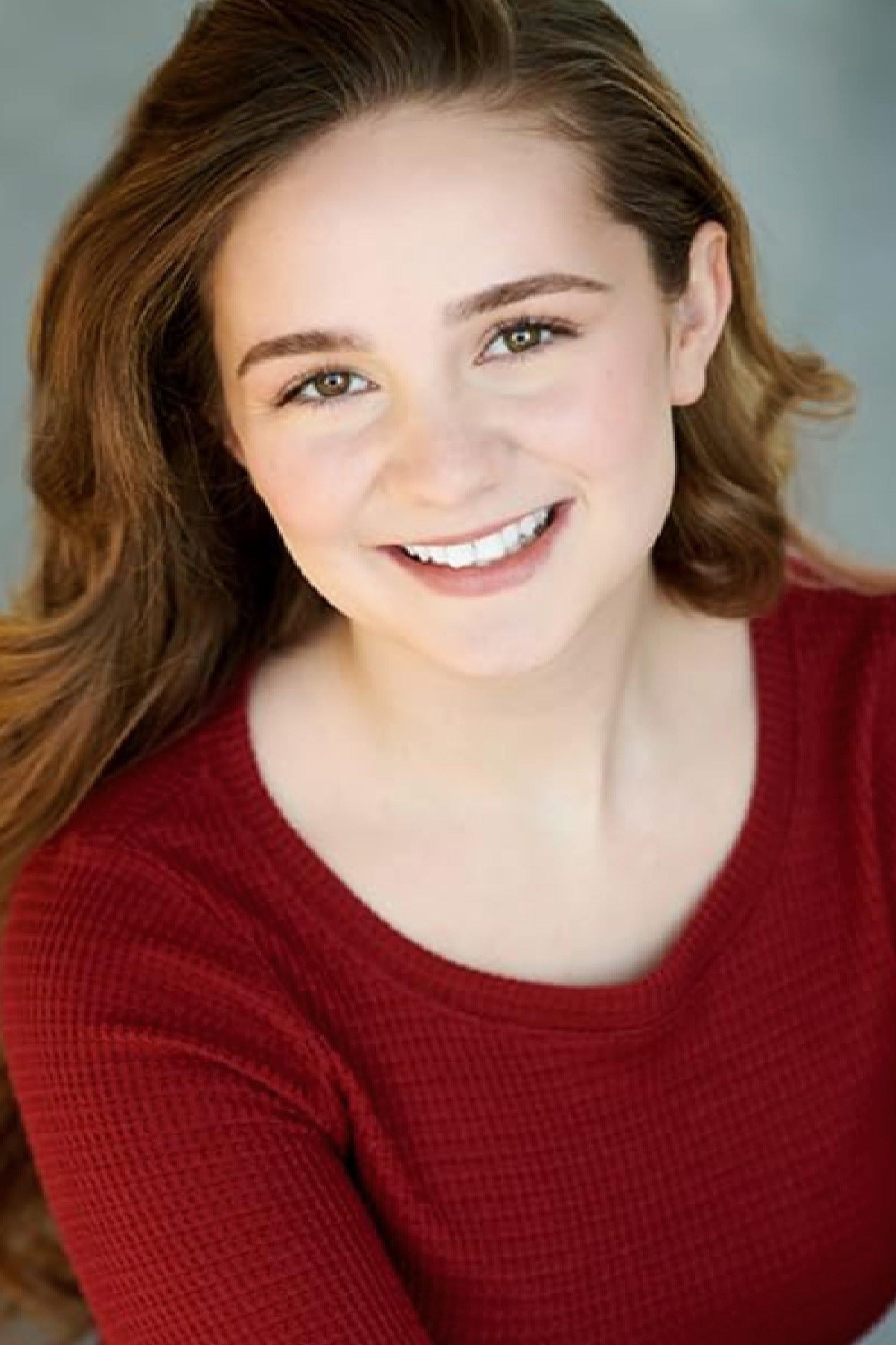 Madeline Dalesio image