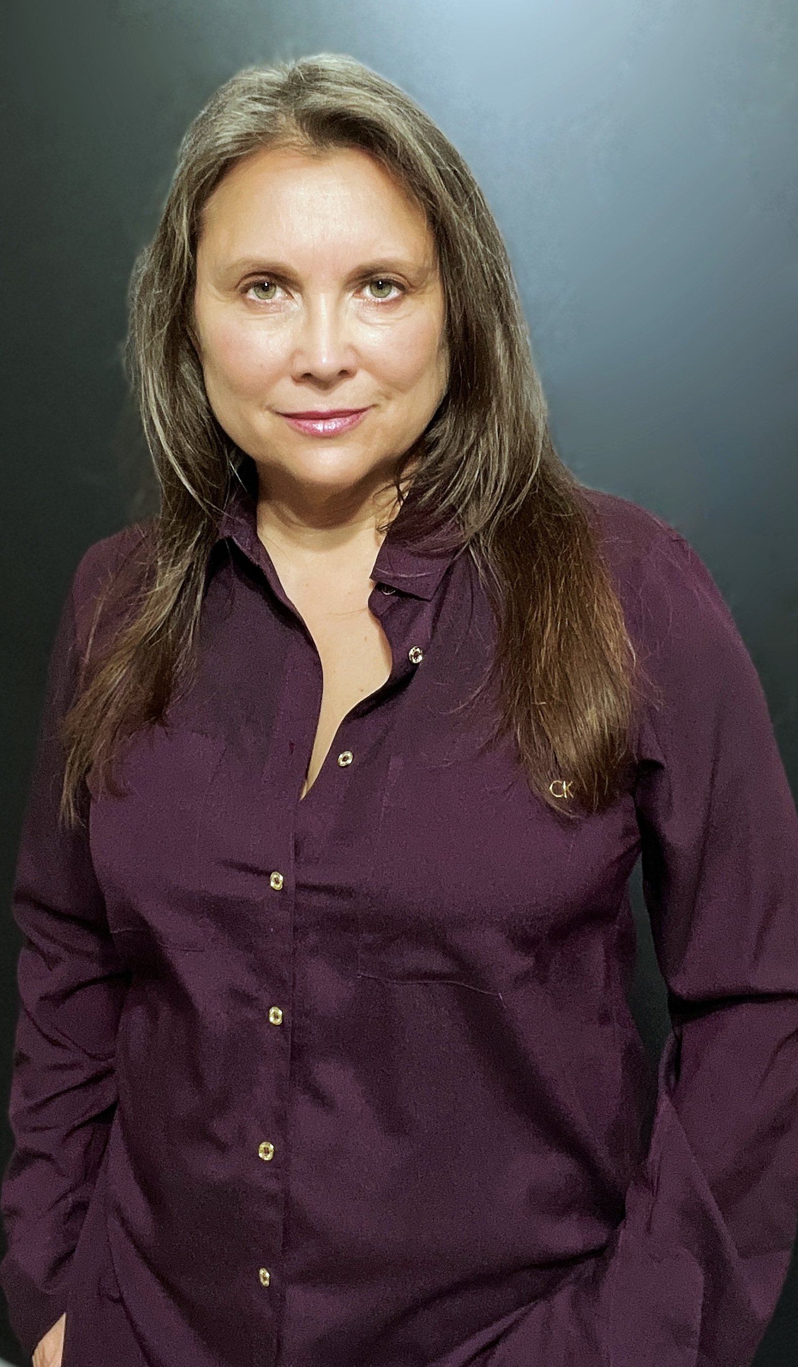 Maritza Brikisak PFP