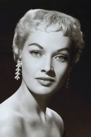 CeCe Whitney image