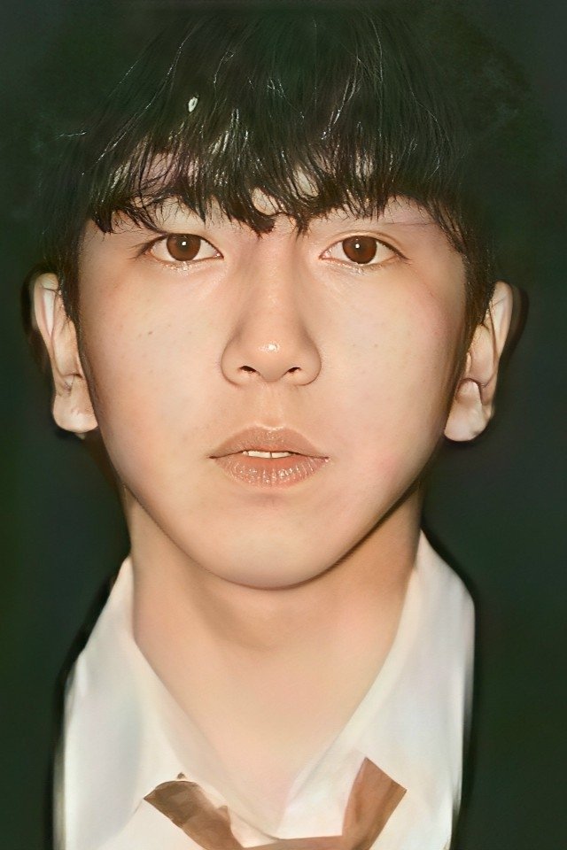 Yohan Lim image