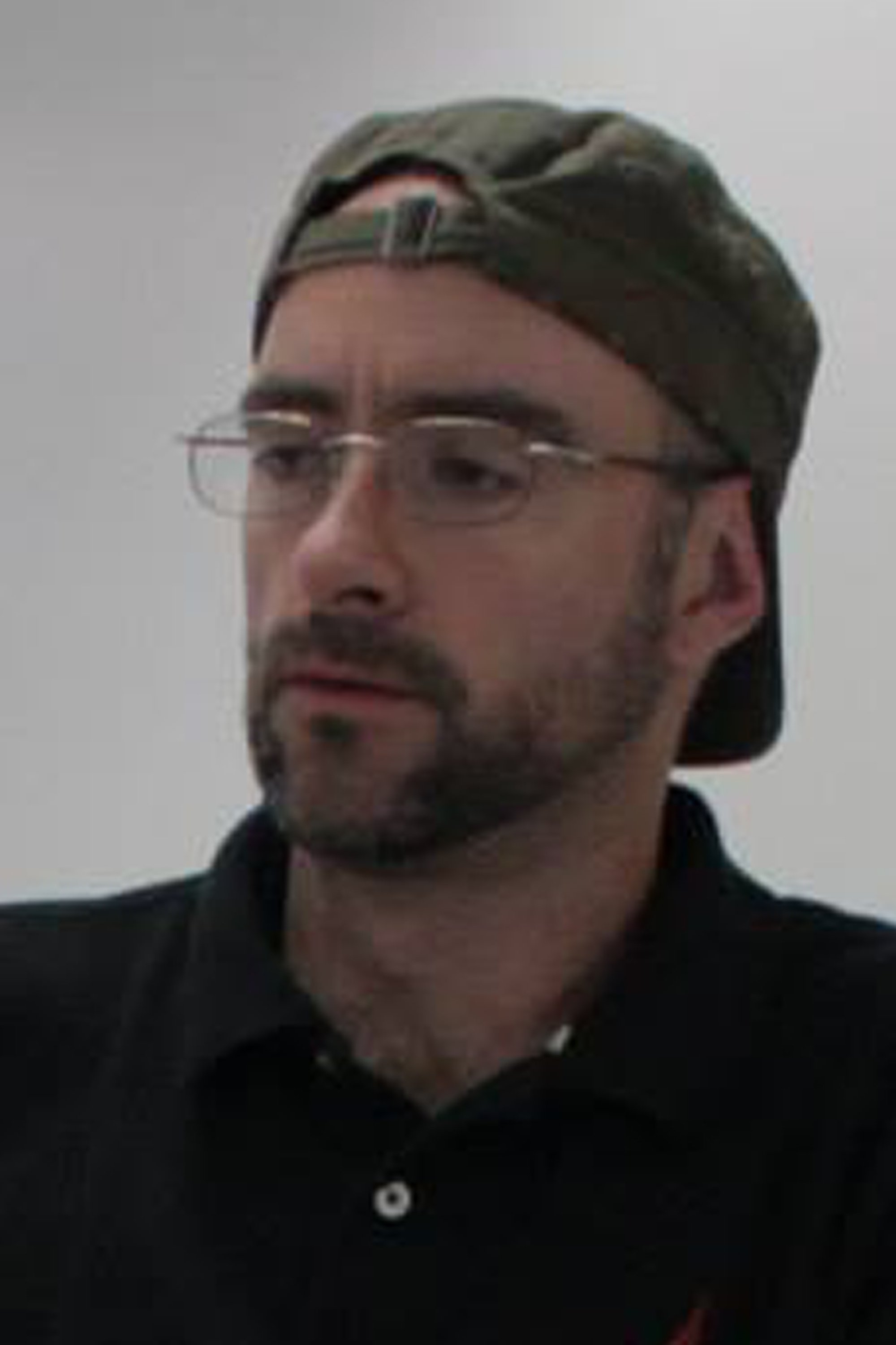 Adolfo White image