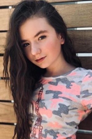 Fernanda Sasse image