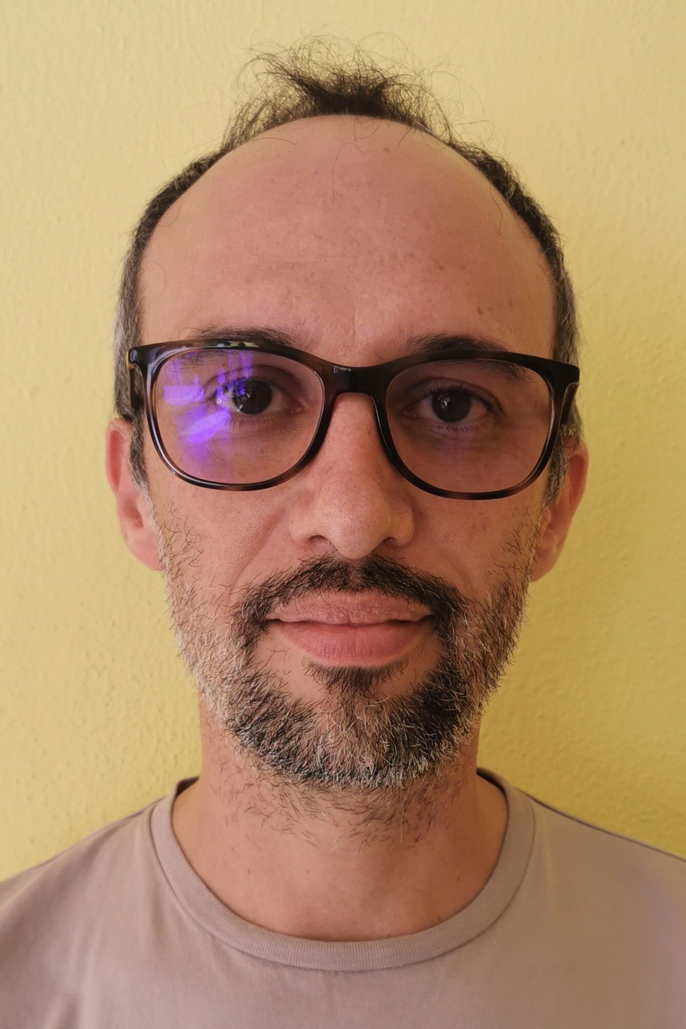 Leonardo Soqui image