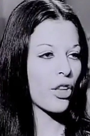 Marina Pavlidou image