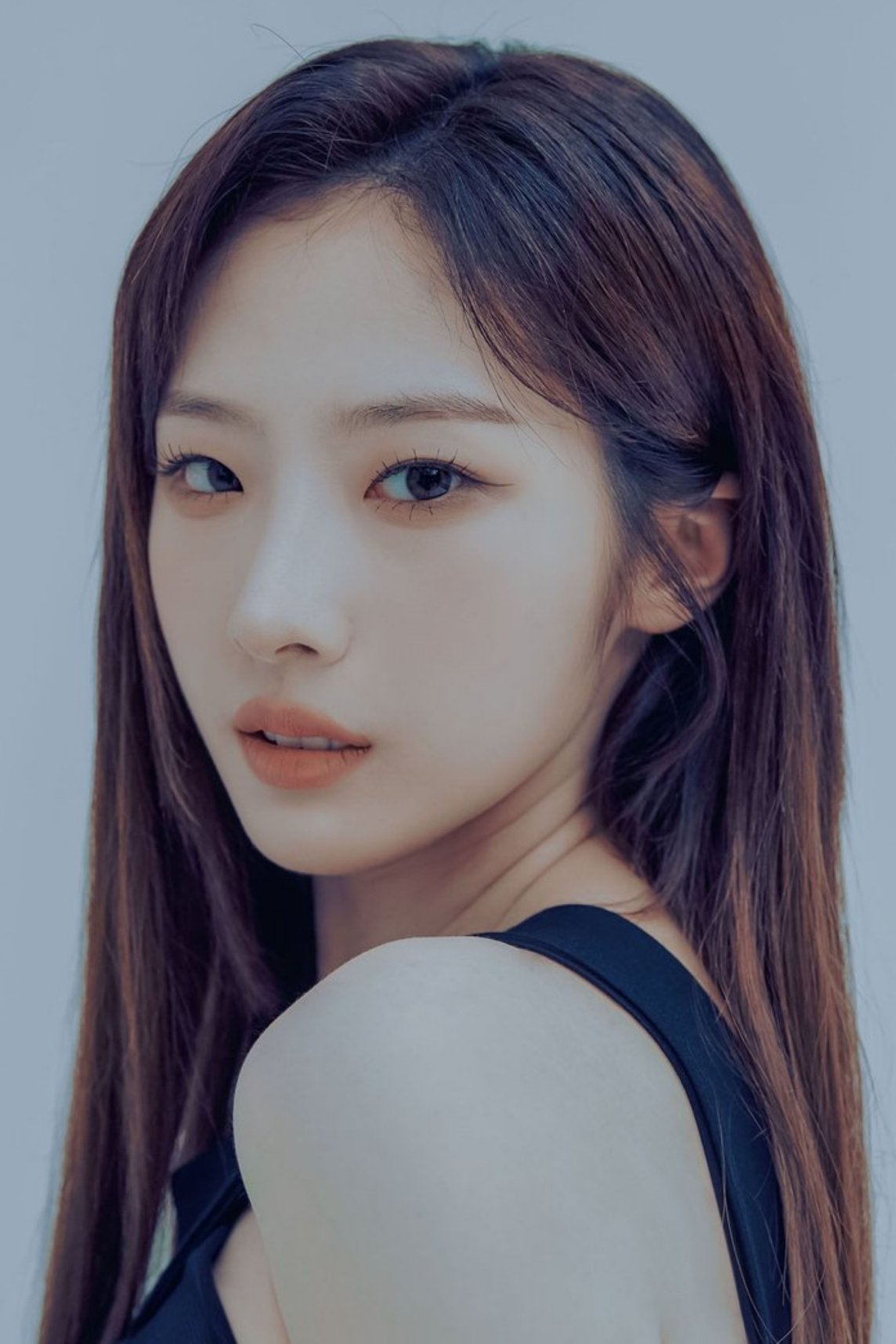 HaSeul image