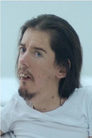 Christian Bayerlein image