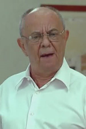 Rubens Araújo image