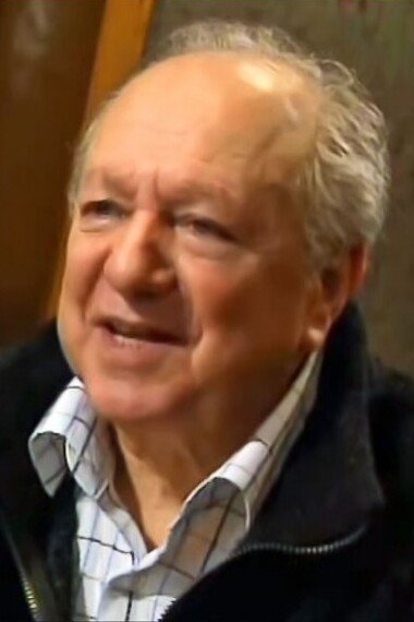 Henryk Pijanowski image