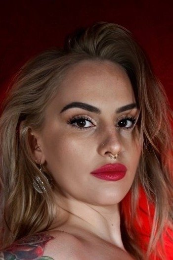 Sofia Vivana image