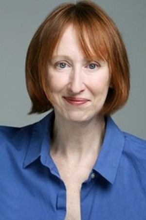 Suzanne Hevner image