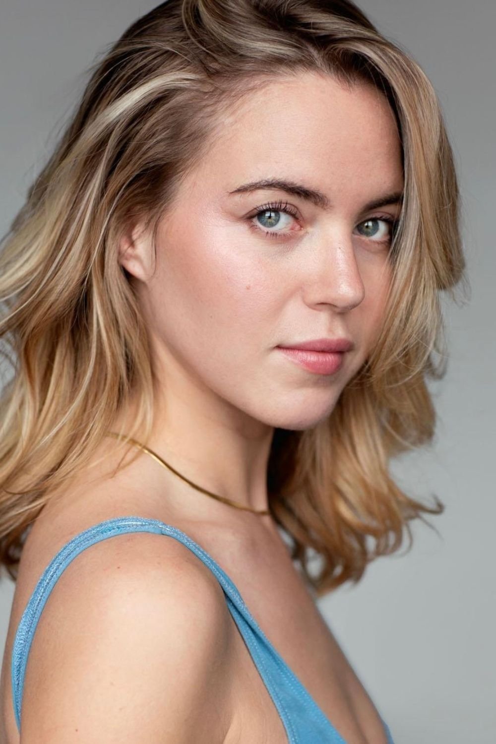 Kailey Merida image