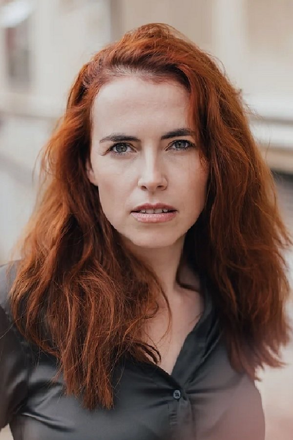 Heike Schuch image