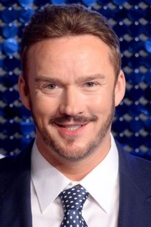 Russell Watson image