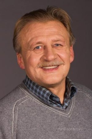 Anatoliy Guryev image