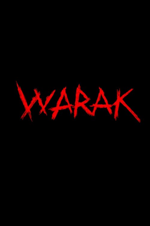 Warak