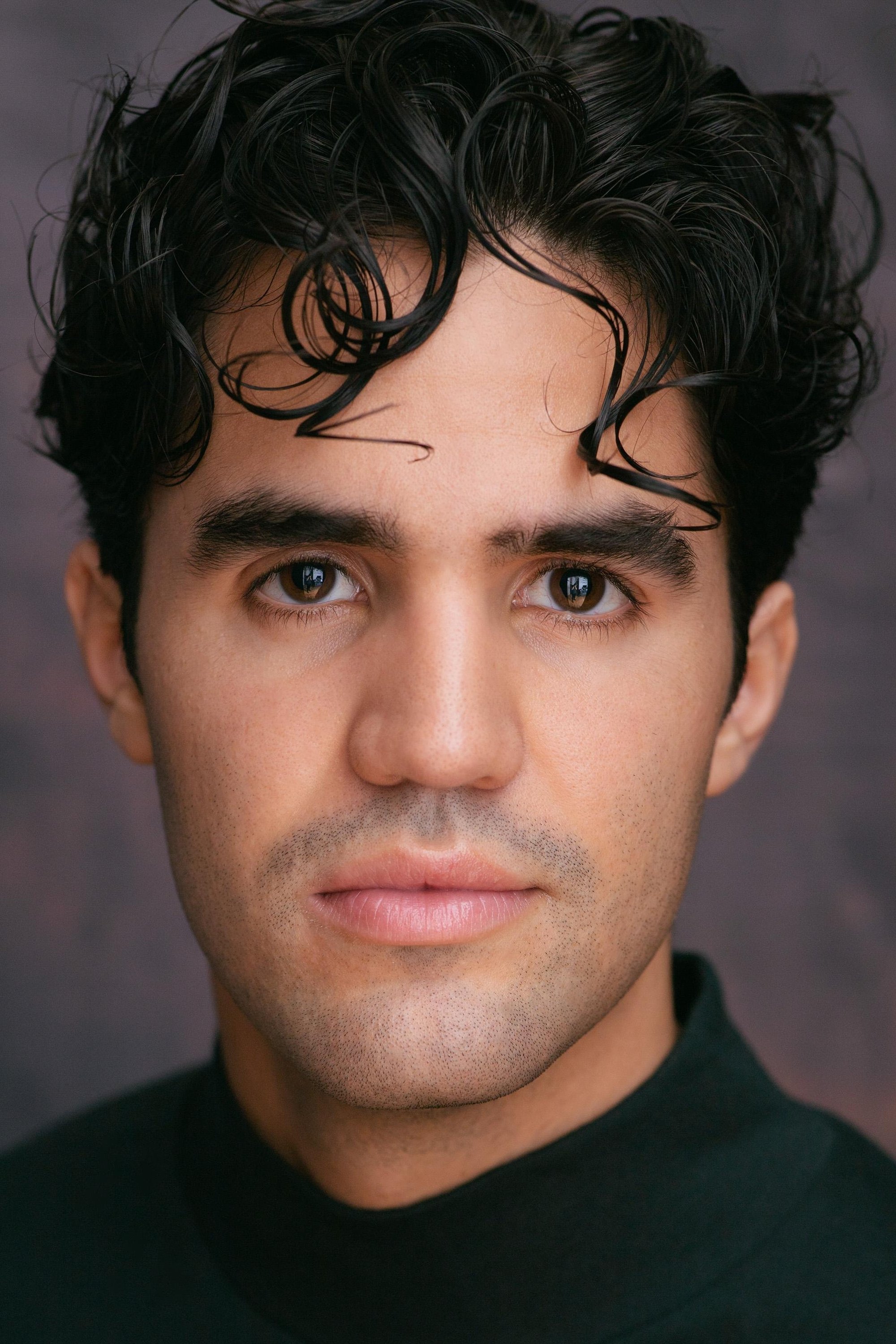 Federico Parra image
