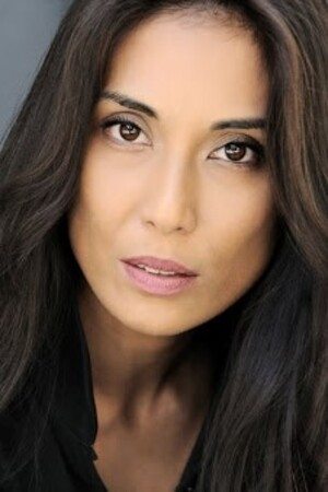 Vanessa Castro image