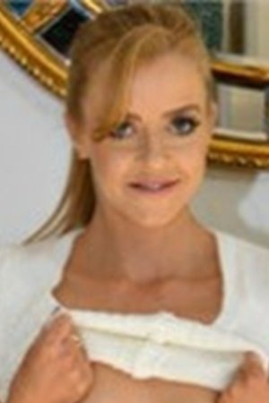 Amelia Grace image