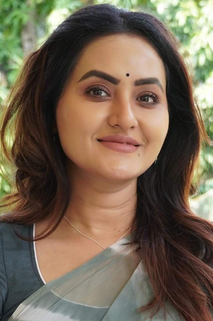 Ananya Banerjee image
